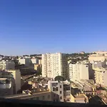 דירה Panoramico Cagliari, I Tre Grilli, Centro *