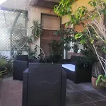 Panoramico Cagliari, I Tre Grilli, Centro *