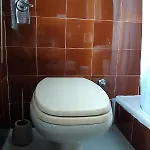 דירה Panoramico Cagliari, I Tre Grilli, Centro *