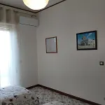 Panoramico Cagliari, I Tre Grilli, Centro דירה קליארי
