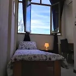 דירה Panoramico Cagliari, I Tre Grilli, Centro *