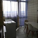 Panoramico Cagliari, I Tre Grilli, Centro *