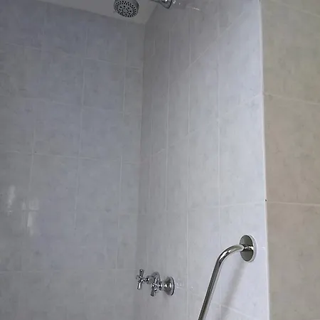 Panoramico Cagliari, I Tre Grilli, Centro * カリアリ