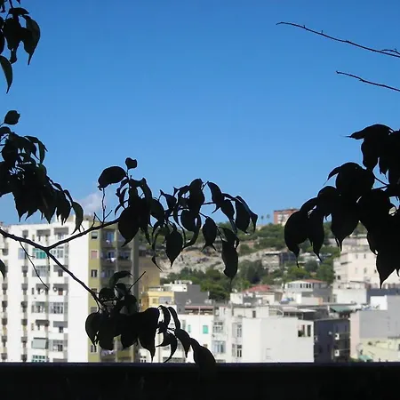 Panoramico Cagliari, I Tre Grilli, Centro Apartment Cagliari