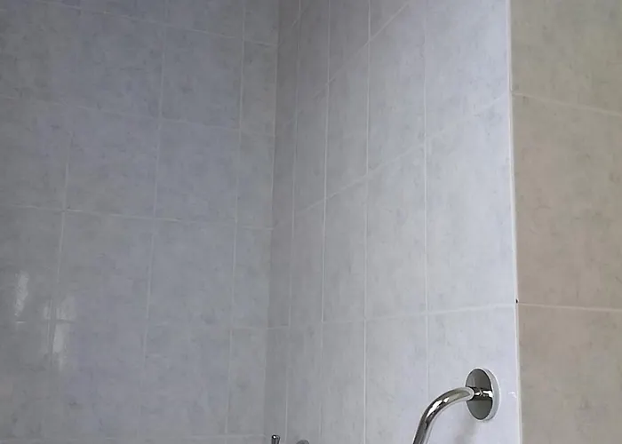 Panoramico Cagliari, I Tre Grilli, Centro * Cagliari